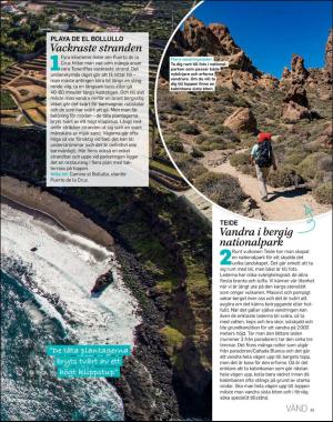 sondag-20200119_000_00_00_081.pdf