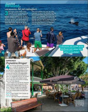 sondag-20200119_000_00_00_082.pdf