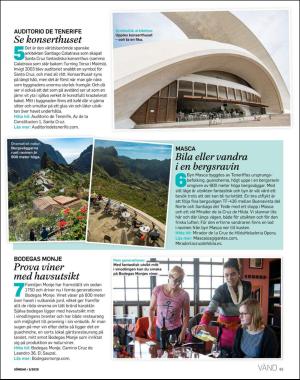 sondag-20200119_000_00_00_083.pdf