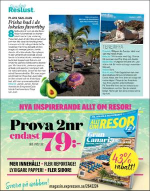 sondag-20200119_000_00_00_084.pdf