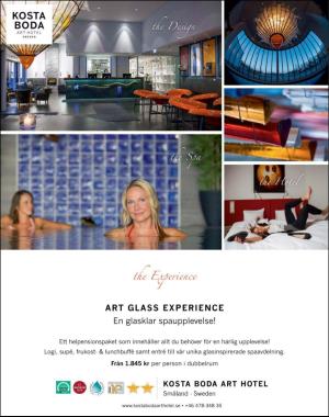 sondag-20200119_000_00_00_085.pdf