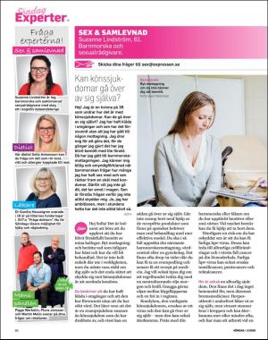 sondag-20200119_000_00_00_086.pdf