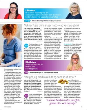 sondag-20200119_000_00_00_087.pdf