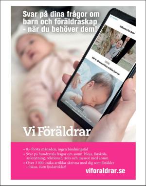 sondag-20200119_000_00_00_092.pdf