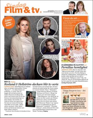 sondag-20200119_000_00_00_093.pdf