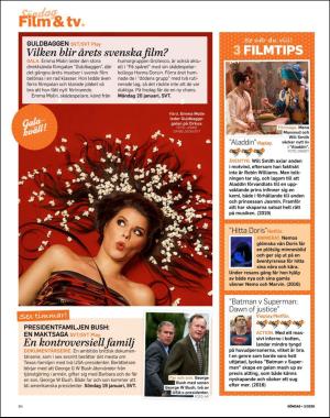 sondag-20200119_000_00_00_094.pdf