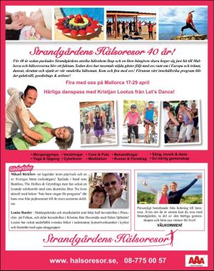 sondag-20200119_000_00_00_095.pdf