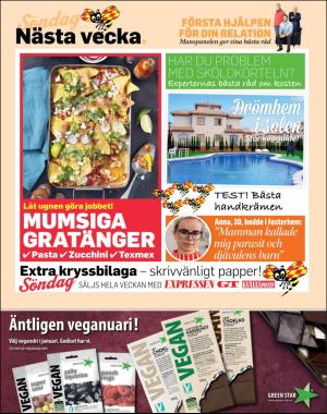 sondag-20200119_000_00_00_097.pdf