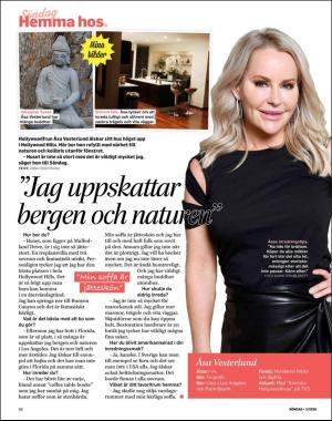 sondag-20200119_000_00_00_098.pdf