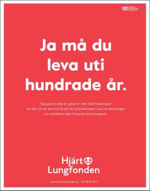 sondag-20200119_000_00_00_099.pdf