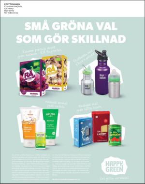 sondag-20200119_000_00_00_100.pdf