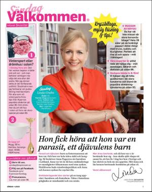 sondag-20200126_000_00_00_003.pdf