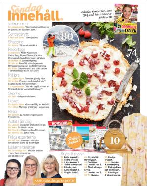 sondag-20200126_000_00_00_004.pdf