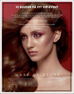 sondag-20200126_000_00_00_006.pdf