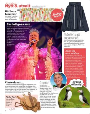 sondag-20200126_000_00_00_008.pdf