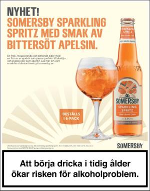 sondag-20200126_000_00_00_009.pdf