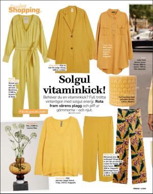 sondag-20200126_000_00_00_010.pdf