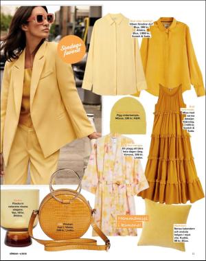 sondag-20200126_000_00_00_011.pdf