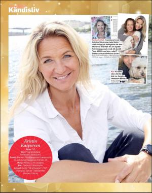 sondag-20200126_000_00_00_012.pdf