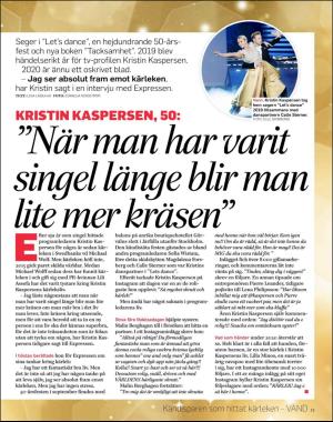 sondag-20200126_000_00_00_013.pdf