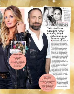 sondag-20200126_000_00_00_015.pdf