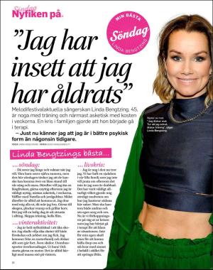 sondag-20200126_000_00_00_016.pdf