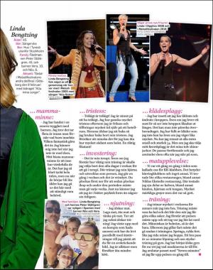 sondag-20200126_000_00_00_017.pdf