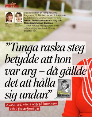 sondag-20200126_000_00_00_018.pdf