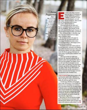 sondag-20200126_000_00_00_019.pdf