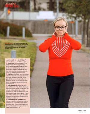 sondag-20200126_000_00_00_020.pdf