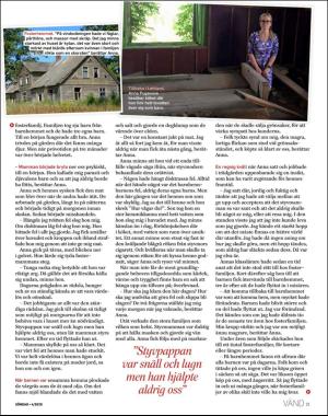 sondag-20200126_000_00_00_021.pdf