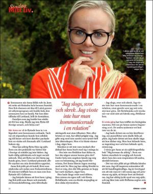 sondag-20200126_000_00_00_022.pdf