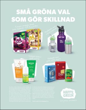 sondag-20200126_000_00_00_023.pdf