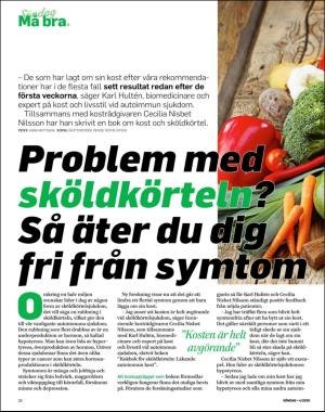 sondag-20200126_000_00_00_026.pdf