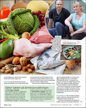 sondag-20200126_000_00_00_027.pdf