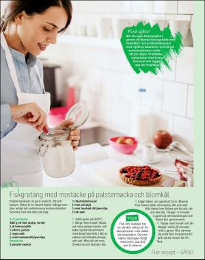 sondag-20200126_000_00_00_029.pdf