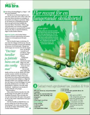 sondag-20200126_000_00_00_030.pdf