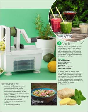 sondag-20200126_000_00_00_031.pdf