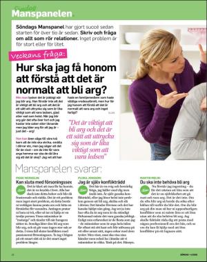 sondag-20200126_000_00_00_032.pdf