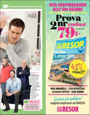 sondag-20200126_000_00_00_033.pdf