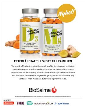 sondag-20200126_000_00_00_034.pdf