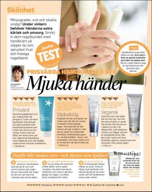 sondag-20200126_000_00_00_035.pdf