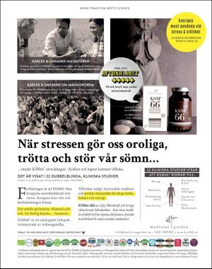 sondag-20200126_000_00_00_036.pdf