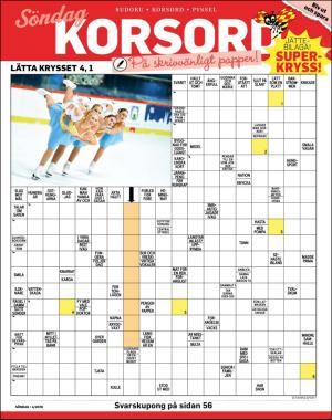 sondag-20200126_000_00_00_037.pdf