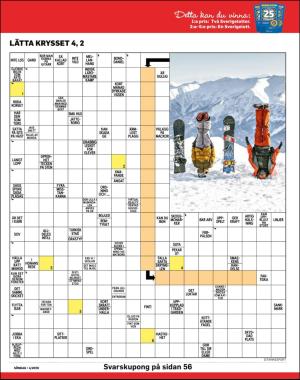 sondag-20200126_000_00_00_039.pdf