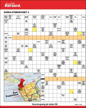 sondag-20200126_000_00_00_040.pdf