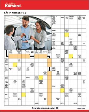 sondag-20200126_000_00_00_042.pdf