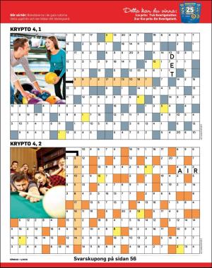 sondag-20200126_000_00_00_043.pdf