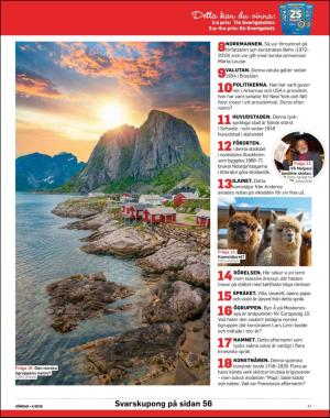 sondag-20200126_000_00_00_047.pdf