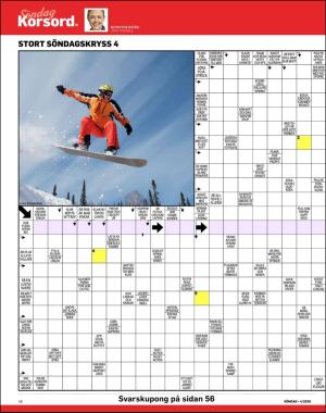 sondag-20200126_000_00_00_048.pdf